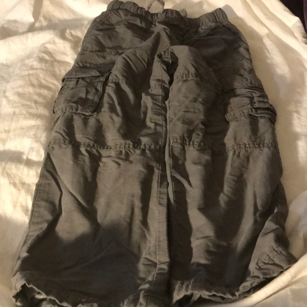 Tucker Tate pants
